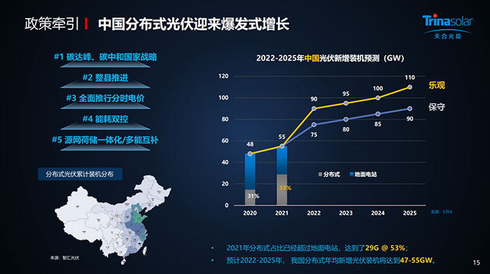 鸿运国际·登录(中国)官方网站