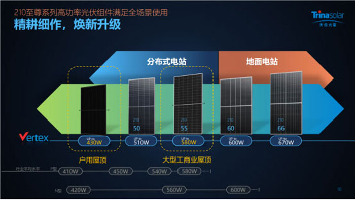 鸿运国际·登录(中国)官方网站