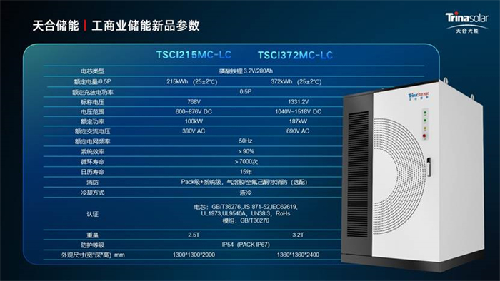 鸿运国际·登录(中国)官方网站