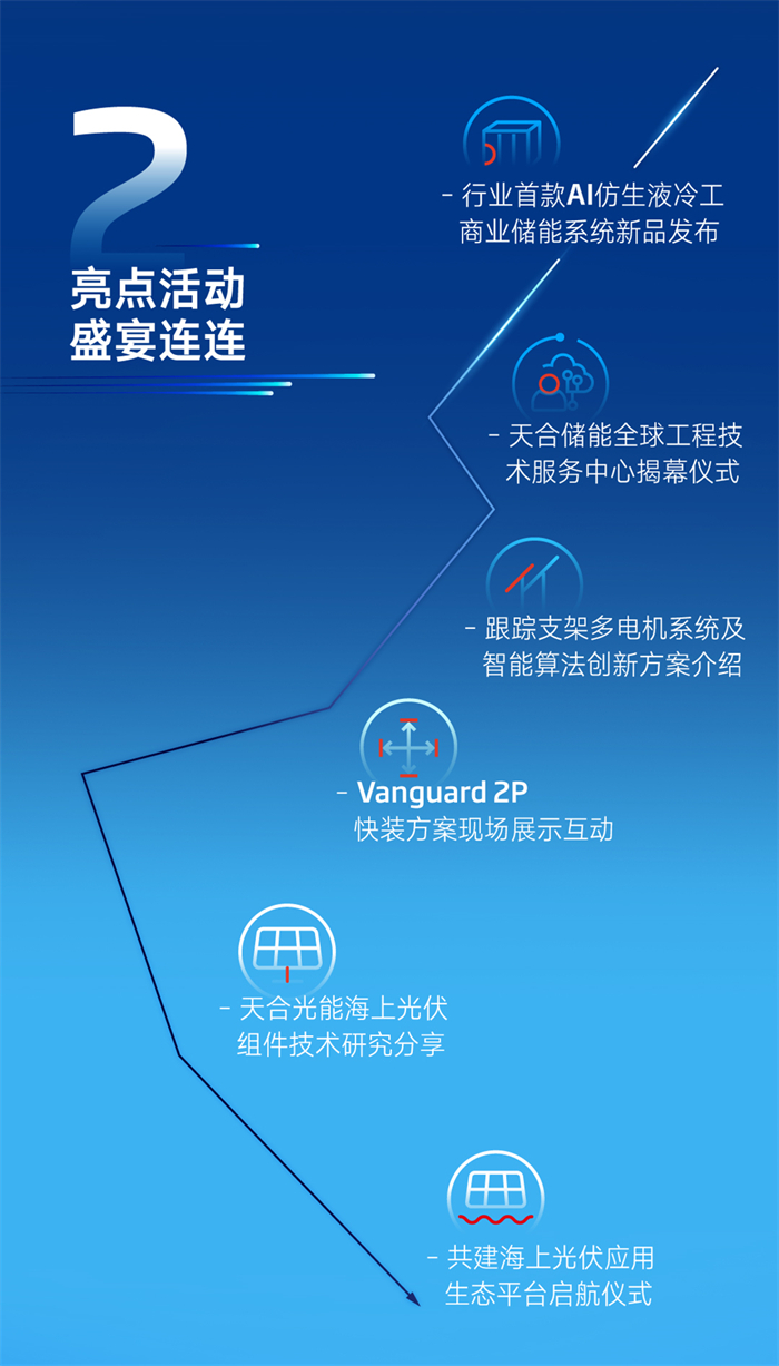 鸿运国际·登录(中国)官方网站