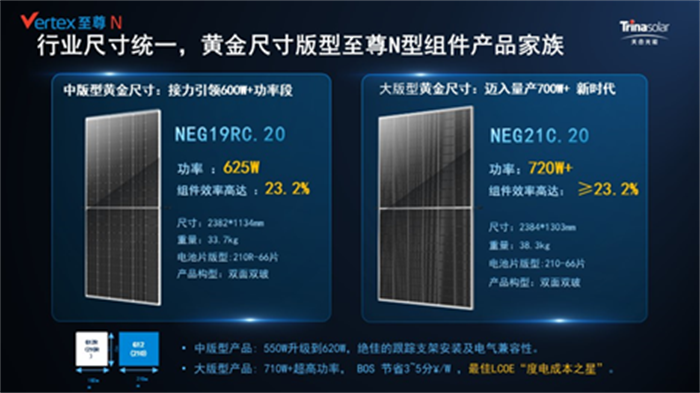 鸿运国际·登录(中国)官方网站