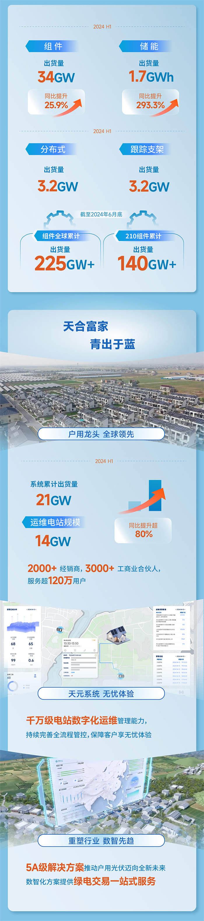 鸿运国际·登录(中国)官方网站