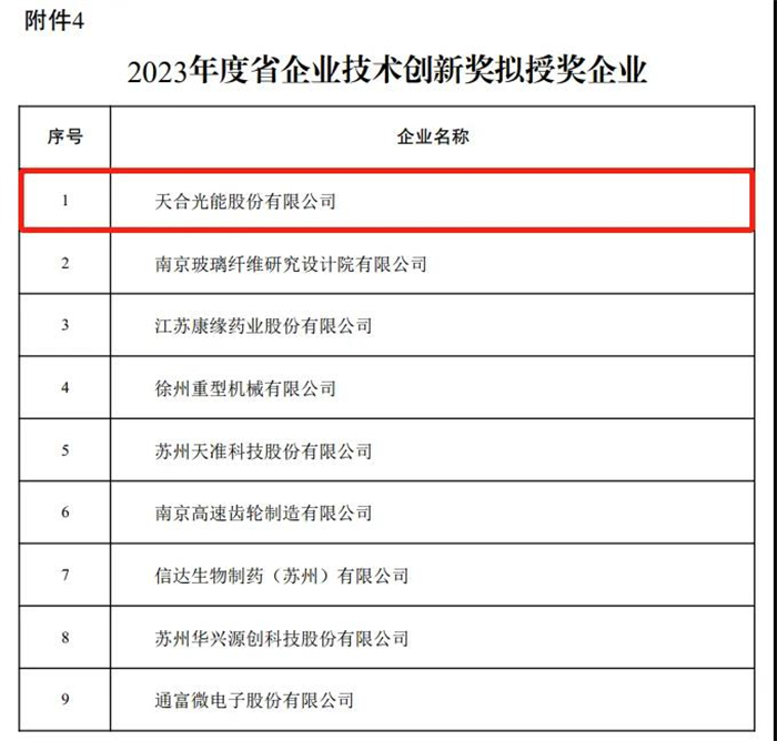 鸿运国际·登录(中国)官方网站