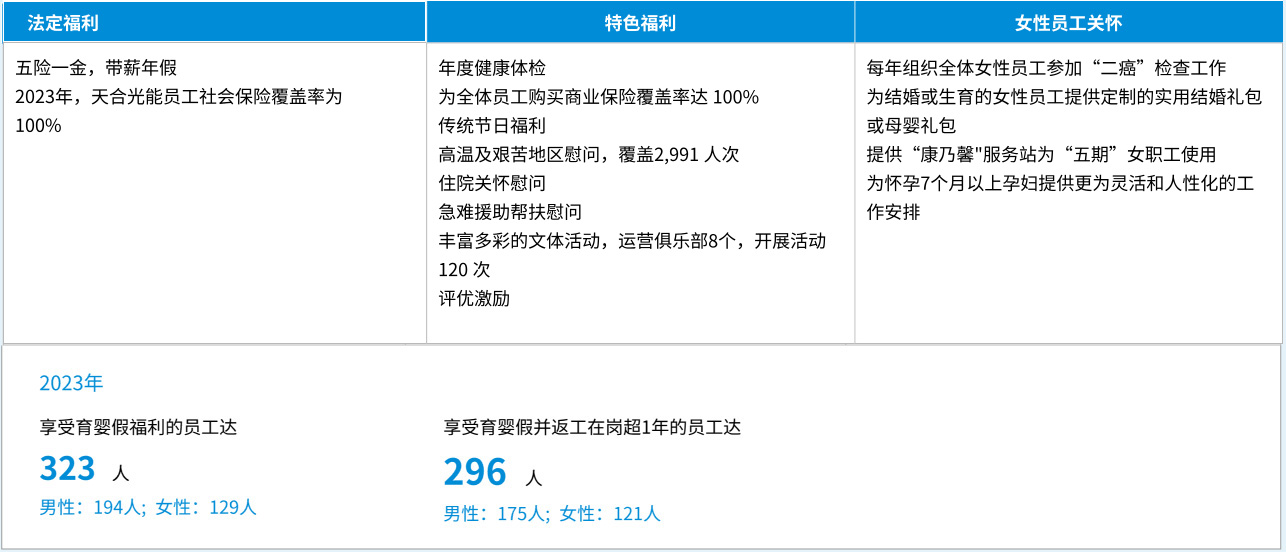 鸿运国际·登录(中国)官方网站