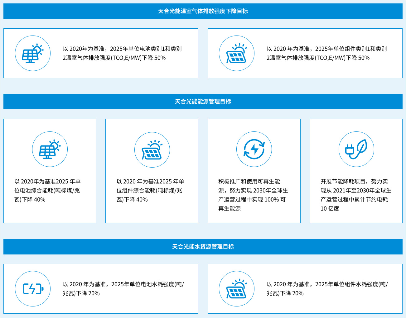 鸿运国际·登录(中国)官方网站