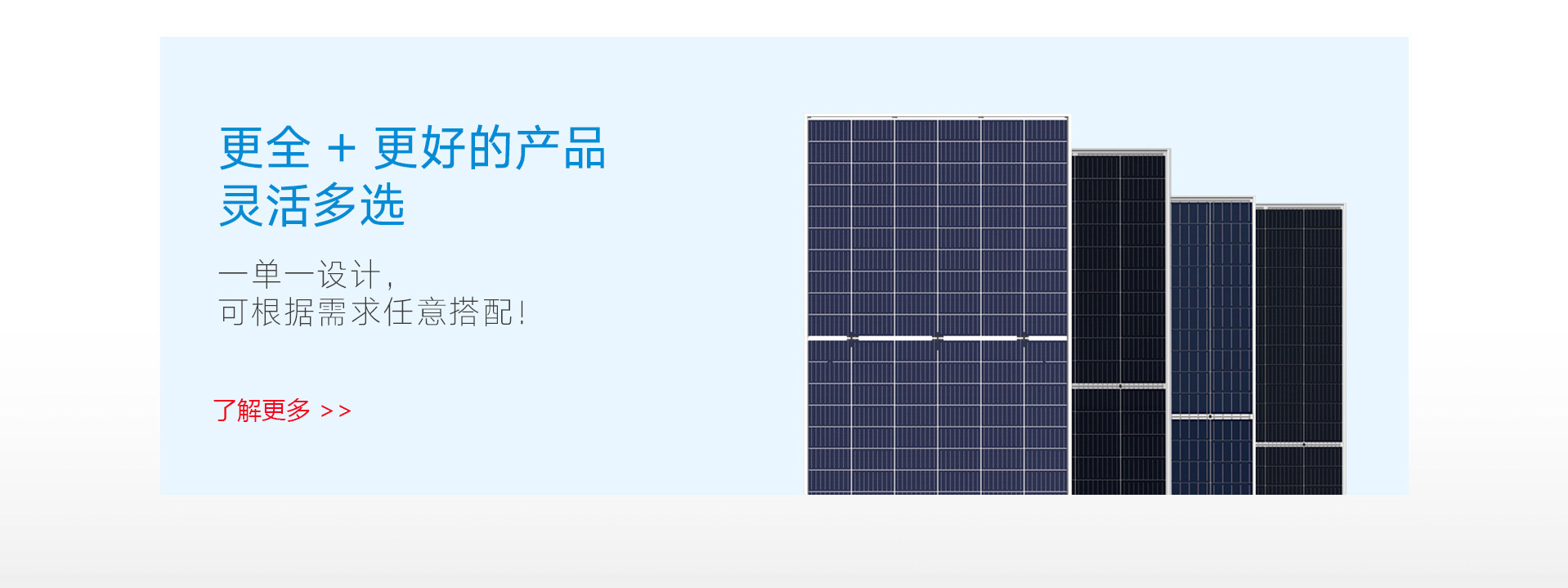 鸿运国际·登录(中国)官方网站