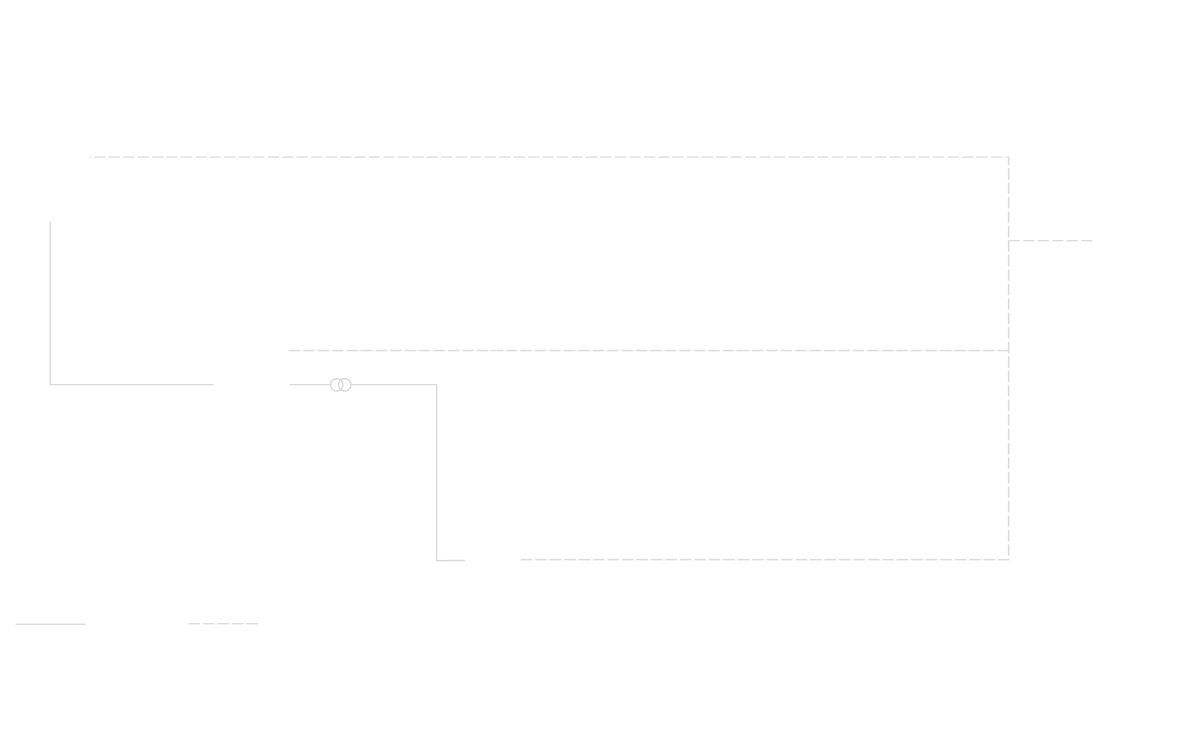 鸿运国际·登录(中国)官方网站